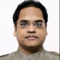 Dr. Vaibhav Jain