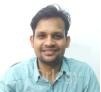 Dr. Vaibhav Kamble