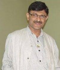 Dr. Vaibhav Lunkad