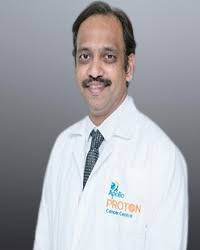 Dr. Vaithiswaran Velayoudam