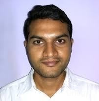 Dr. Vamsee Mohan Pydi