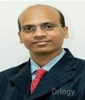 Dr. Vamseedhar in Visakhapatnam