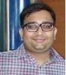 Dr. Vandan Jariwala in Surat