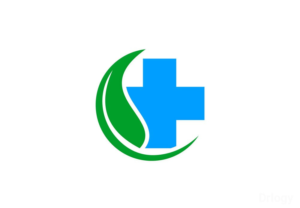 Dr. Vandana