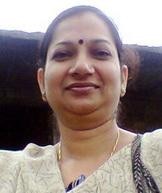 Dr. Vandana Bansal