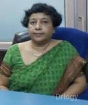 Dr. Vandana Gupta