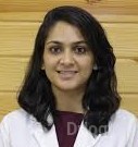 Dr. Vandana Khandelwal