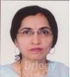 Dr. Vandana Kokane
