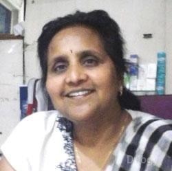 Dr. Vandana Telgote in Indore Dr. Vandana Telgote in Indore