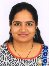 Dr. Vani Gami in Rajkot