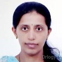 Dr. Vani Hegde in Bangalore Dr. Vani Hegde in Bangalore