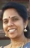 Dr. Vani Murali
