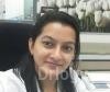 Dr. Vani Vasanth