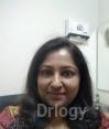 Dr. Vanita Mathew Dr. Vanita Mathew