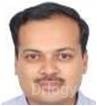 Dr. Varadaraj Gokak in Belgaum