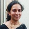 Dr. Varna Naidu in Bangalore