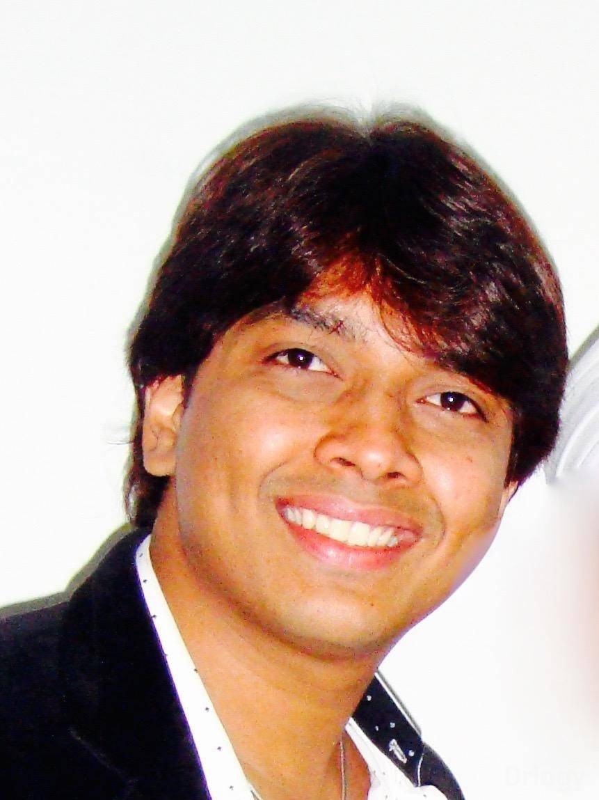 Dr. Varoon Jain in Mumbai