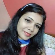 Dr. Varsha Matwale in Bangalore