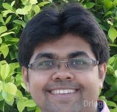 Dr. Varun Bharat Bhti