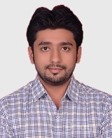 Dr. Varun Deshpande in Solapur