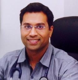 Dr. Varun Kataria