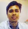 Dr. Varun Khandelwal in Nagpur