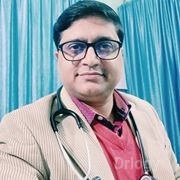 Dr. Varun Kumar