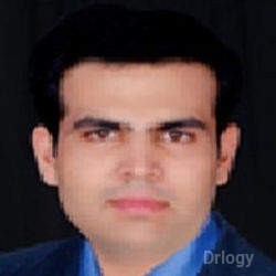 Dr. Varun Malhotra
