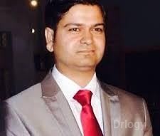 Dr. Varun Mishra