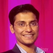 Dr. Varun Saini in Jaipur