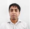 Dr. Varun Zade in Nagpur Dr. Varun Zade in Nagpur