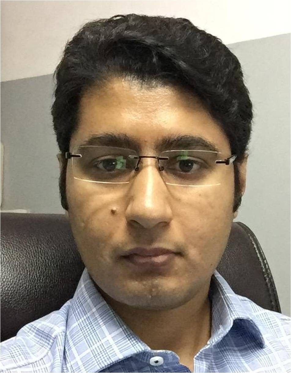 Dr. Varunchandra alur