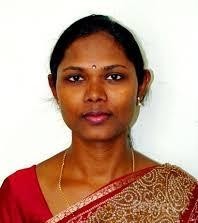 Dr. Vedha Hemanth Kumar