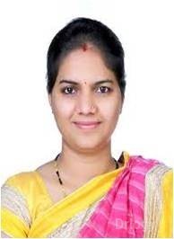 Dr. Veena Rajpurohit