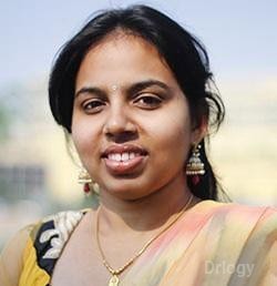 Dr. Veenavi in Hyderabad