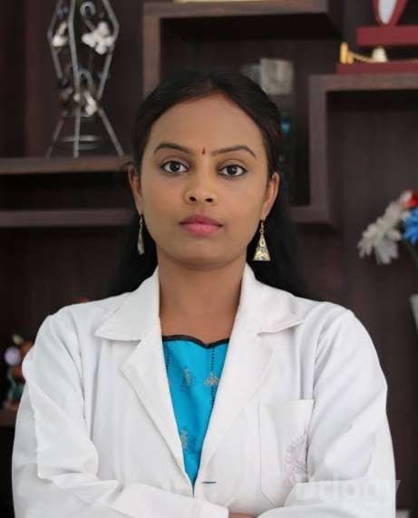 Dr. Vembalgi R in Bangalore Dr. Vembalgi R in Bangalore