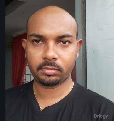 Dr. Vengatesh Kumar