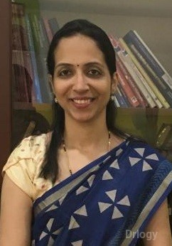 Dr. Veni Nekkilady in Bangalore Dr. Veni Nekkilady in Bangalore