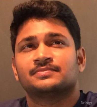 Dr. Venkat in Chennai