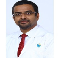 Dr. Venkata Karthikeyan C in Chennai