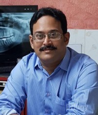 Dr. Venkata Narayana Rao