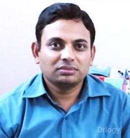 Dr. Venkata Raghava in Bangalore