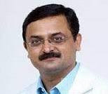Dr. Venkatasubramanian Rangarajan in Chennai