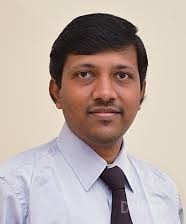 Dr. Venkatdeep Mohan in Bangalore