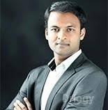 Dr. Venkatesh Babu G M