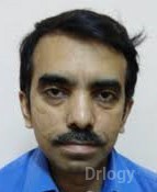 Dr. Venkatesh Babu P N