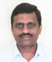Dr. Venkatesh Murthy in Bangalore