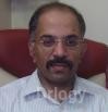 Dr. Venkatesh Prasad in Bangalore