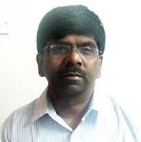 Dr. Venkateshwara Rao in Hyderabad