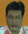 Dr. Venu M in Bangalore
